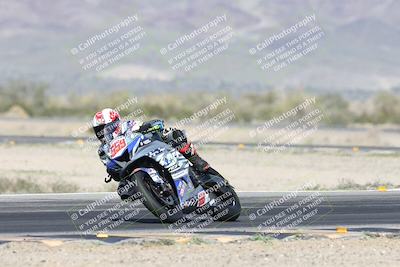 media/Jan-18-2026-CVMA (Sun) [[519f600f45]]/Race 10-Formula Lightweight Twins Shootout/